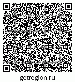 79630996306