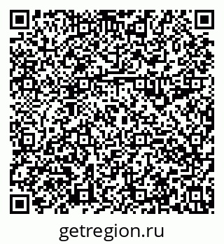 79630996308