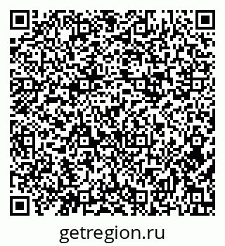 79630996310