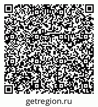 79630996314