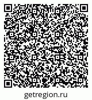 79630996315