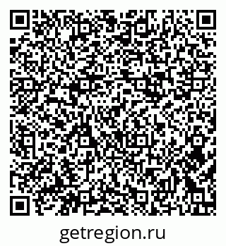 79630996316