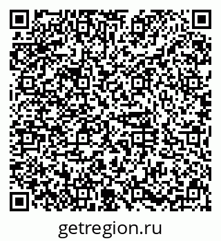 79630996320