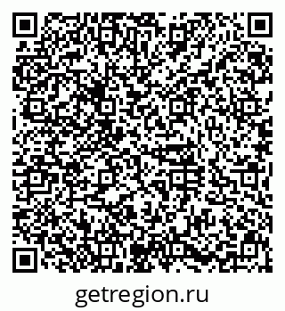 79630996321
