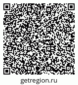 79630996322