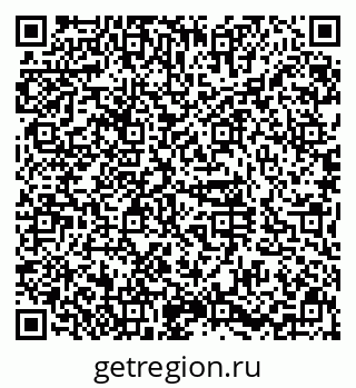 79630996323