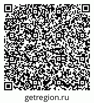 79630996324