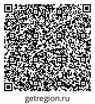 79630996325