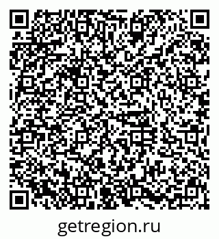 79630996328