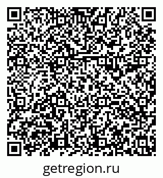 79630996329