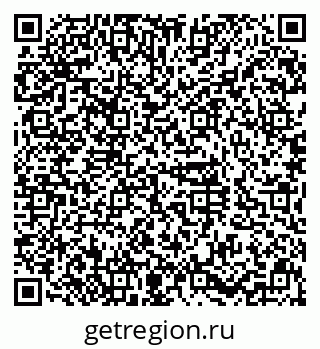 79630996330