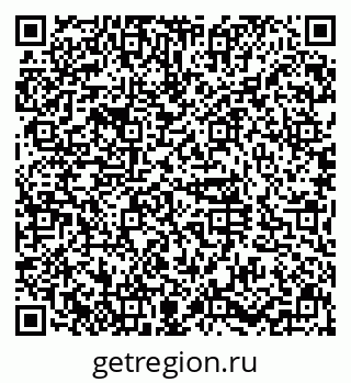 79630996334