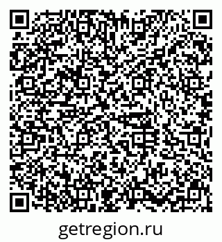 79630996336
