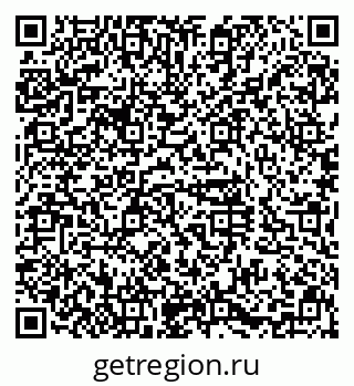 79630996341