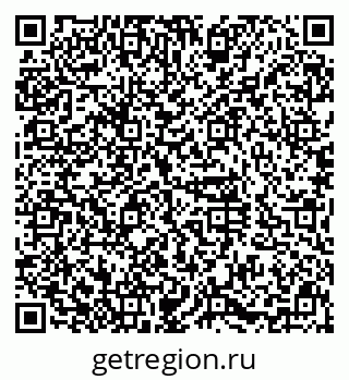79630996342