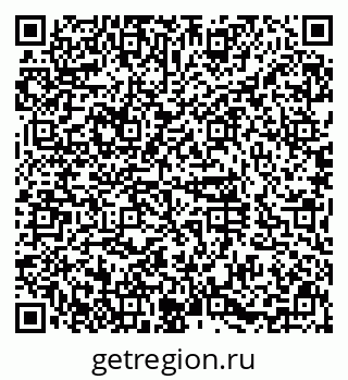 79630996343