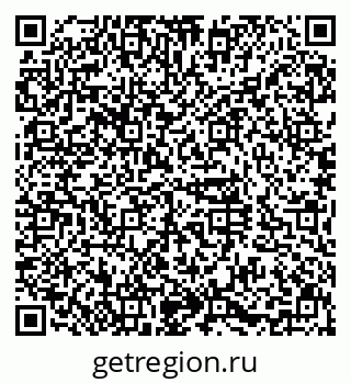79630996345