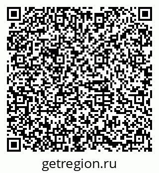 79630996348