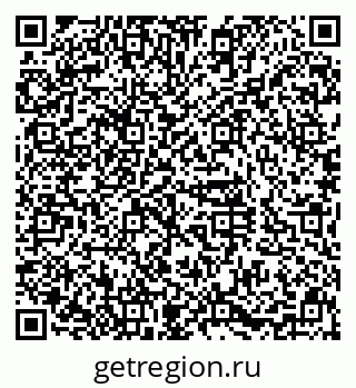 79630996350