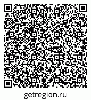 79630996352