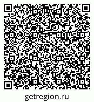 79630996354