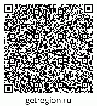 79630996356