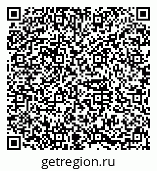 79630996358