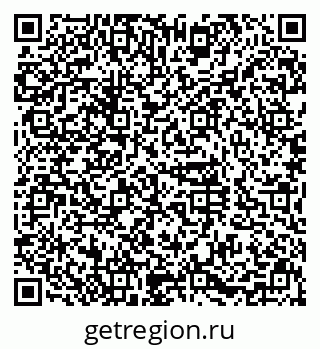 79630996359
