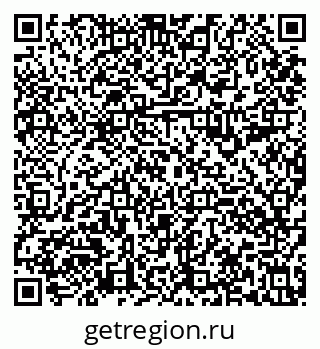 79630996360