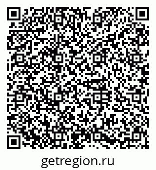 79630996364