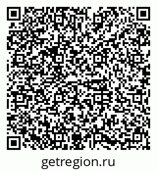 79630996369