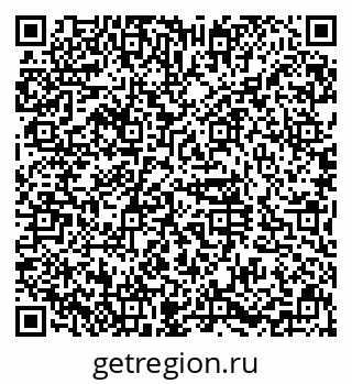 79630996370