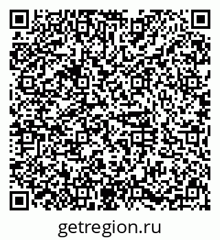 79630996372