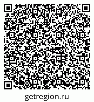 79630996375