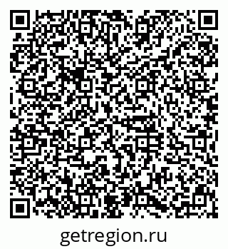 79630996380