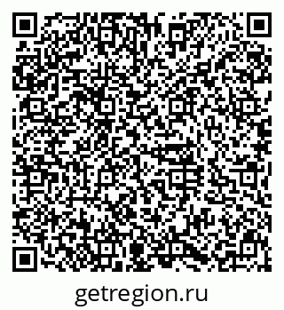 79630996382