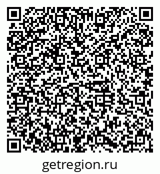 79630996384