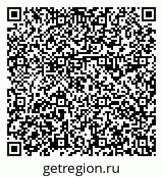 79630996385