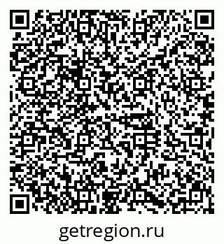 79630996387