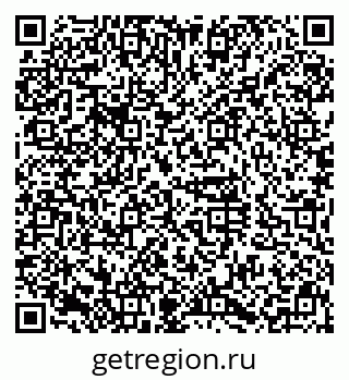 79630996388