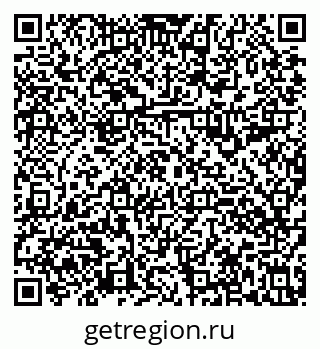 79630996391