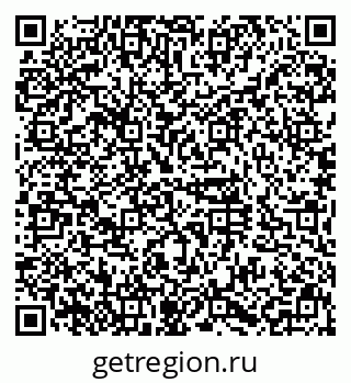 79630996399