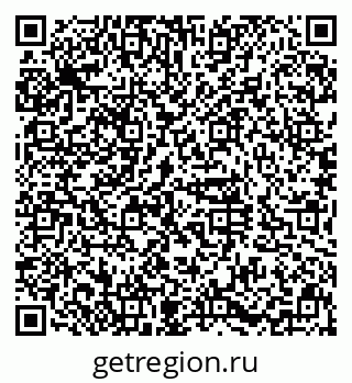 79630996400