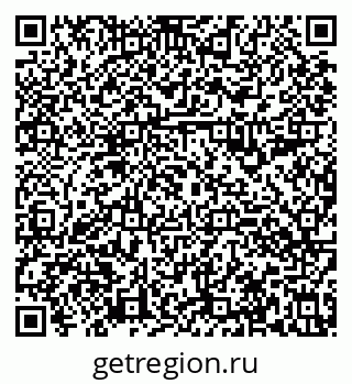 79630996401