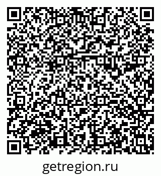 79630996402