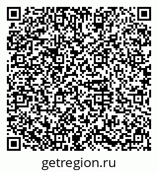 79630996403