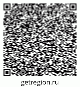 79630996404