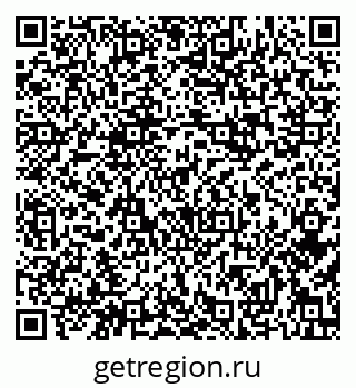 79630996405