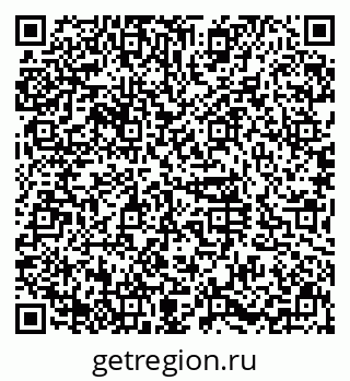 79630996406