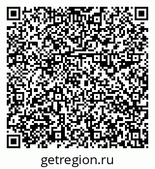 79630996407